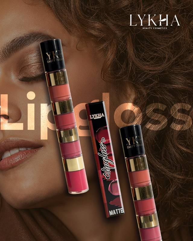 Product view 2